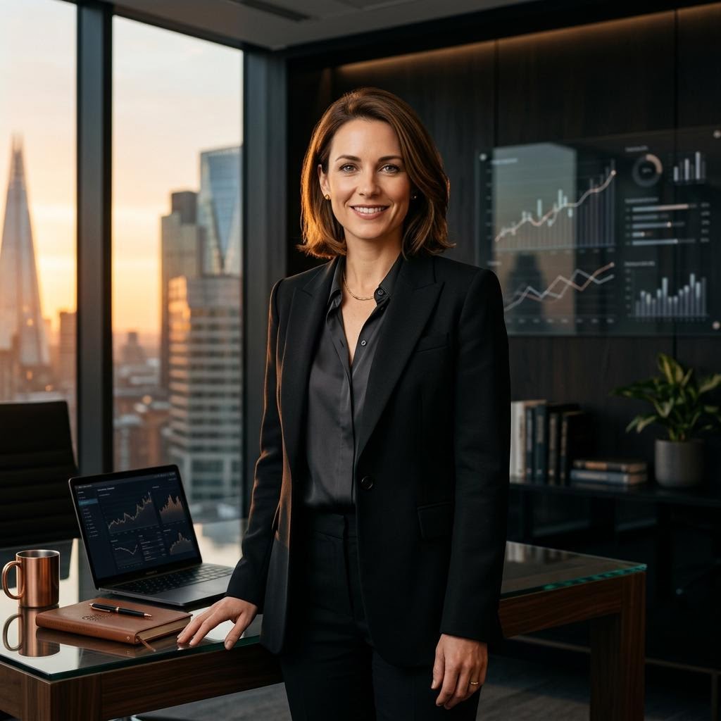 Avis Rentaclaire par Léna Ortiz, fondatrice fintech